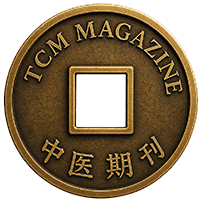 TCM MAGAZINE